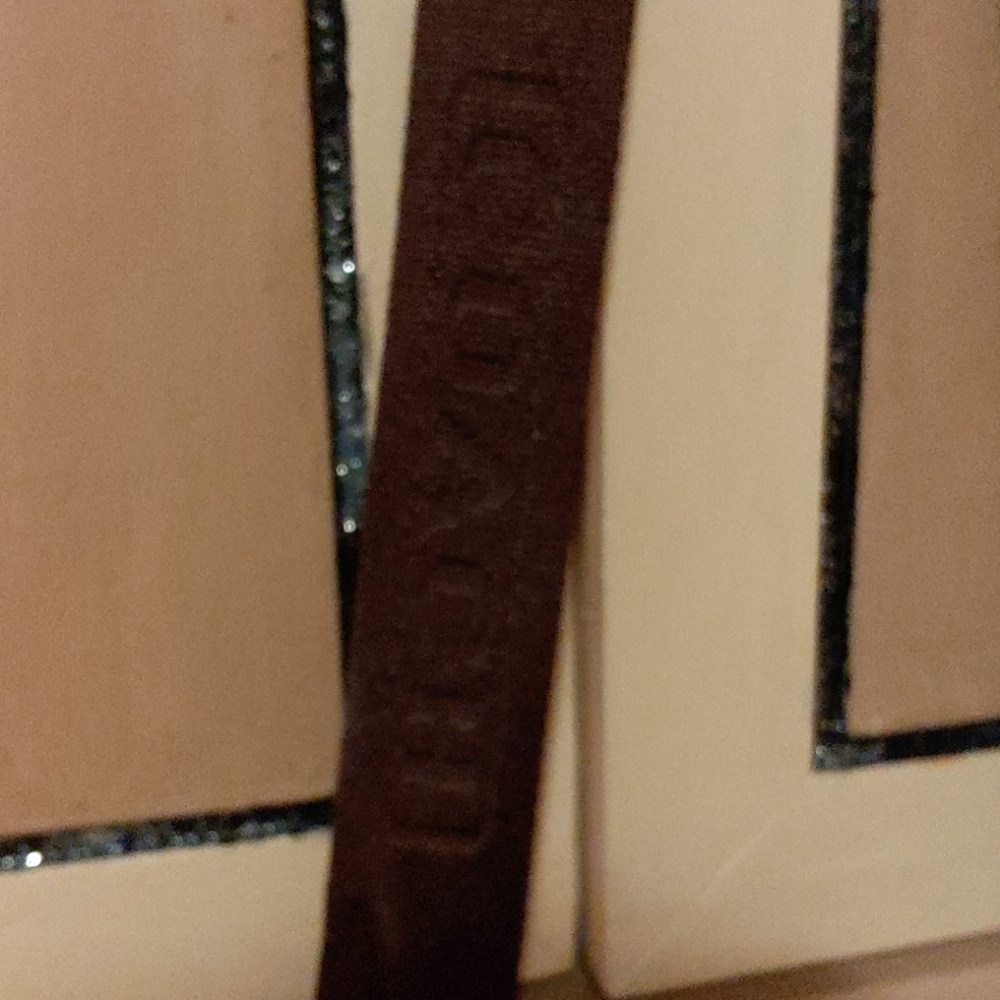 Coach purse - Picture 2 of 3
